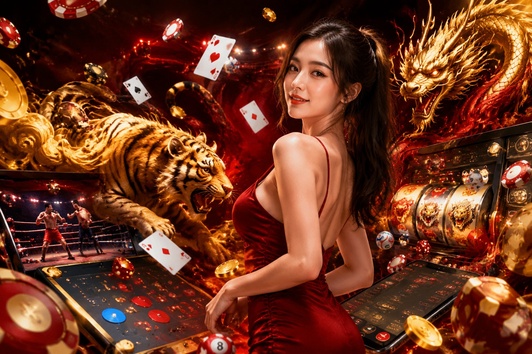g55555