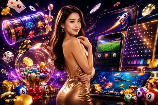 g55555