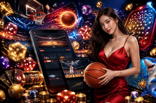 g55555