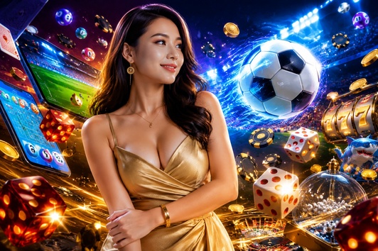 g55555