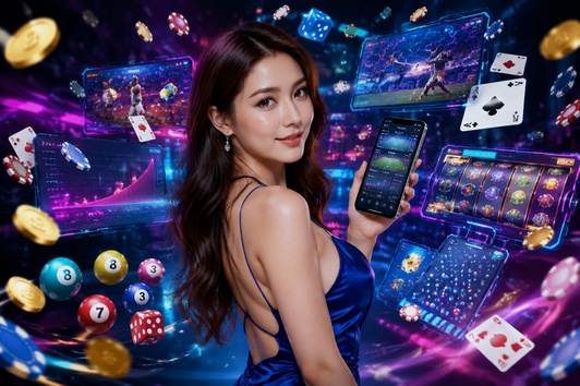 g55555