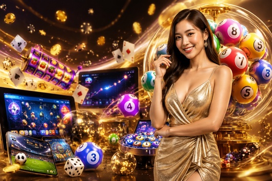 g55555