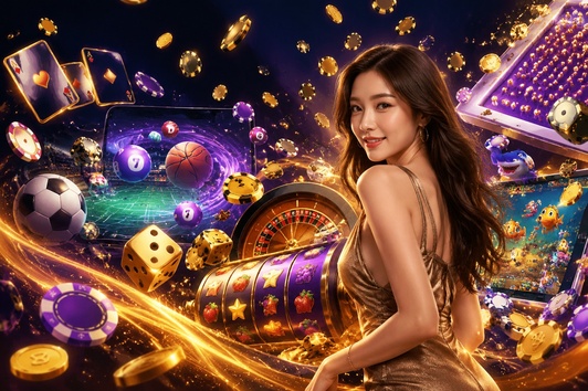 g55555
