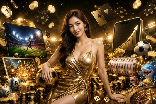 g55555