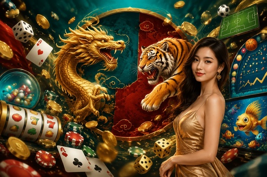 g55555