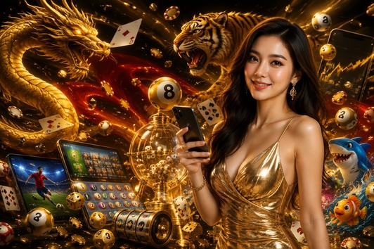 g55555