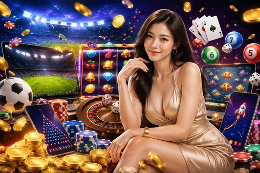 g55555