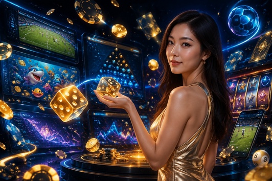g55555