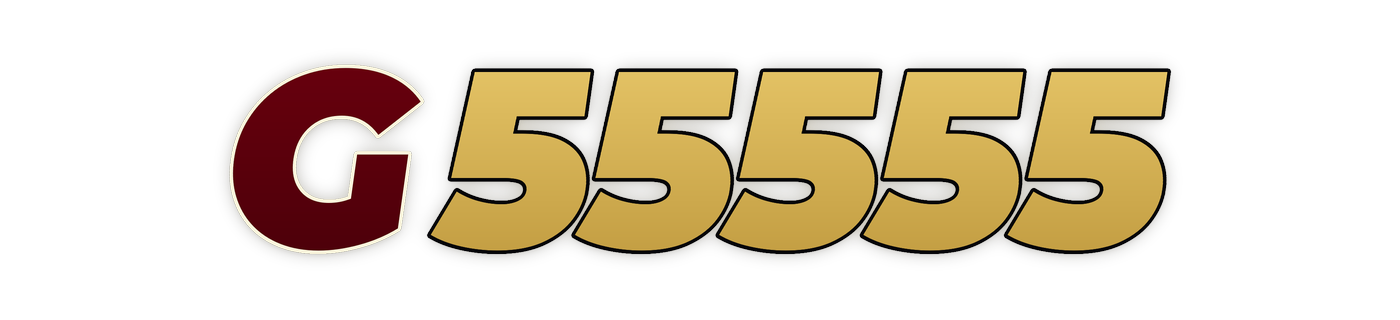 g55555